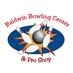 Baldwin Bowling Center